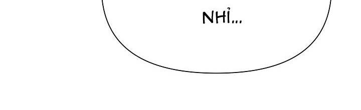 Từ Lúc Bắt Đầu Tôi Vẫn Luôn Ở Bên Em Chapter 45 - 75