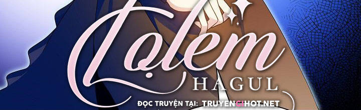 Từ Lúc Bắt Đầu Tôi Vẫn Luôn Ở Bên Em Chapter 45 - 9