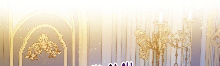 Từ Lúc Bắt Đầu Tôi Vẫn Luôn Ở Bên Em Chapter 45 - 82