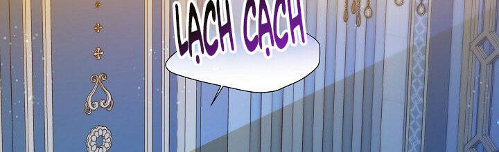 Từ Lúc Bắt Đầu Tôi Vẫn Luôn Ở Bên Em Chapter 45 - 83