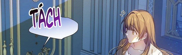 Từ Lúc Bắt Đầu Tôi Vẫn Luôn Ở Bên Em Chapter 45 - 84