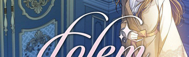 Từ Lúc Bắt Đầu Tôi Vẫn Luôn Ở Bên Em Chapter 45 - 85