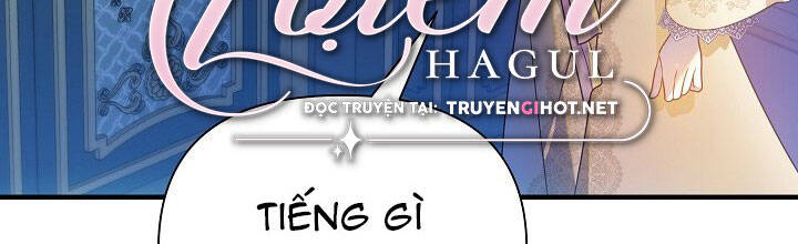 Từ Lúc Bắt Đầu Tôi Vẫn Luôn Ở Bên Em Chapter 45 - 86