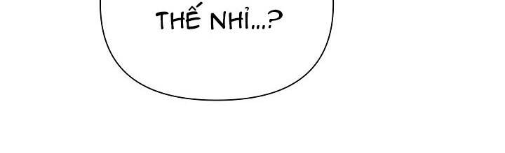 Từ Lúc Bắt Đầu Tôi Vẫn Luôn Ở Bên Em Chapter 45 - 87