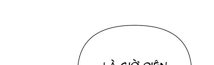 Từ Lúc Bắt Đầu Tôi Vẫn Luôn Ở Bên Em Chapter 45 - 89