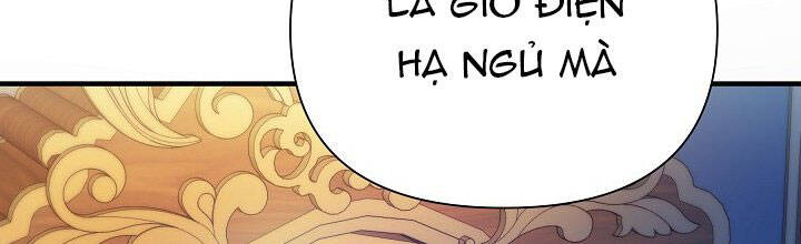 Từ Lúc Bắt Đầu Tôi Vẫn Luôn Ở Bên Em Chapter 45 - 90