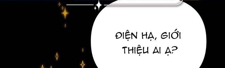 Từ Lúc Bắt Đầu Tôi Vẫn Luôn Ở Bên Em Chapter 45 - 10