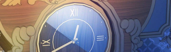 Từ Lúc Bắt Đầu Tôi Vẫn Luôn Ở Bên Em Chapter 45 - 91