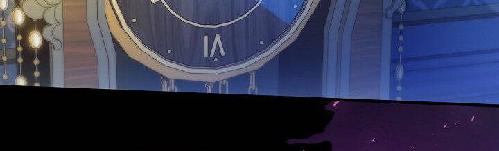 Từ Lúc Bắt Đầu Tôi Vẫn Luôn Ở Bên Em Chapter 45 - 92