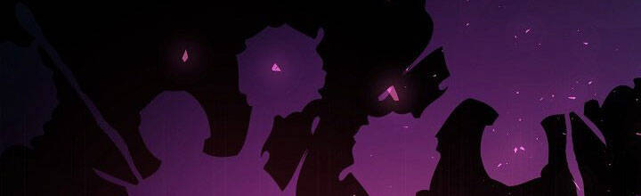 Từ Lúc Bắt Đầu Tôi Vẫn Luôn Ở Bên Em Chapter 45 - 93