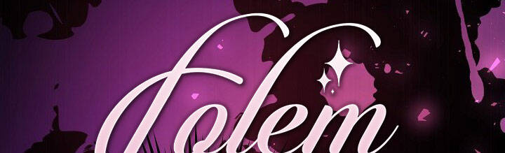 Từ Lúc Bắt Đầu Tôi Vẫn Luôn Ở Bên Em Chapter 45 - 94