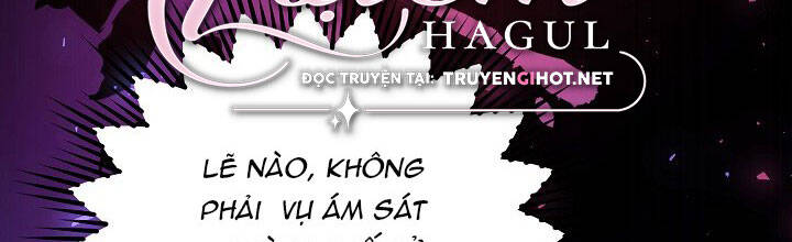 Từ Lúc Bắt Đầu Tôi Vẫn Luôn Ở Bên Em Chapter 45 - 95