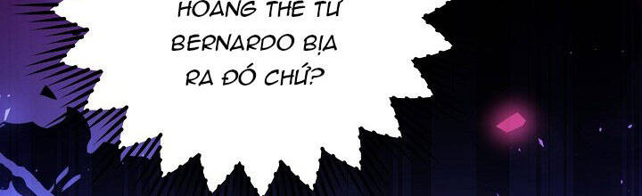 Từ Lúc Bắt Đầu Tôi Vẫn Luôn Ở Bên Em Chapter 45 - 96