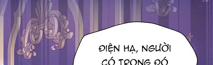 Từ Lúc Bắt Đầu Tôi Vẫn Luôn Ở Bên Em Chapter 45 - 98