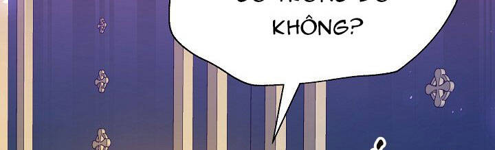 Từ Lúc Bắt Đầu Tôi Vẫn Luôn Ở Bên Em Chapter 45 - 99