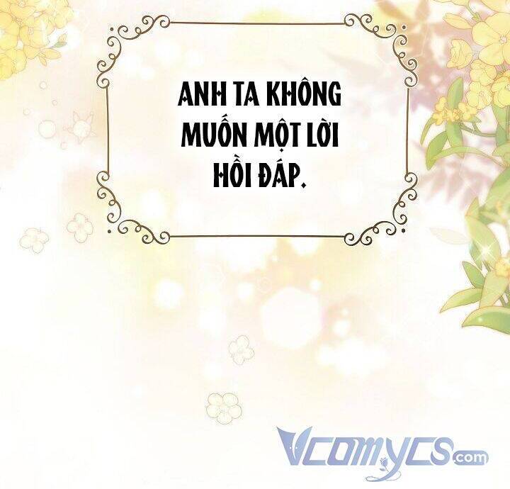 Từ Lúc Bắt Đầu Tôi Vẫn Luôn Ở Bên Em Chapter 5 - 21