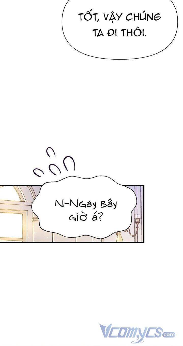 Từ Lúc Bắt Đầu Tôi Vẫn Luôn Ở Bên Em Chapter 5 - 8