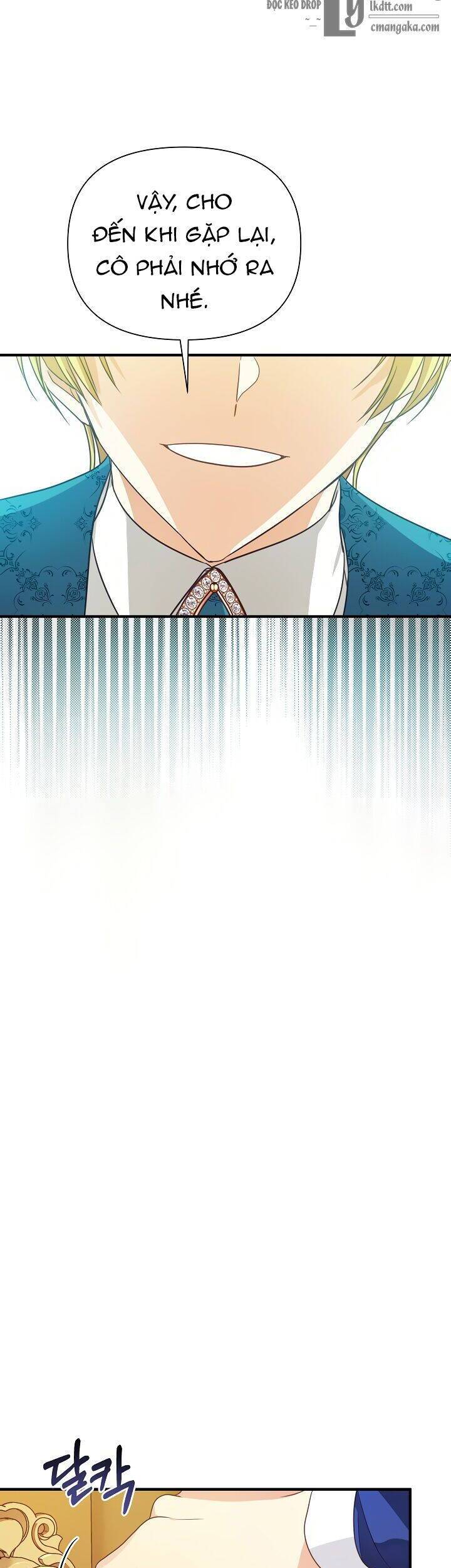 Từ Lúc Bắt Đầu Tôi Vẫn Luôn Ở Bên Em Chapter 7 - 23