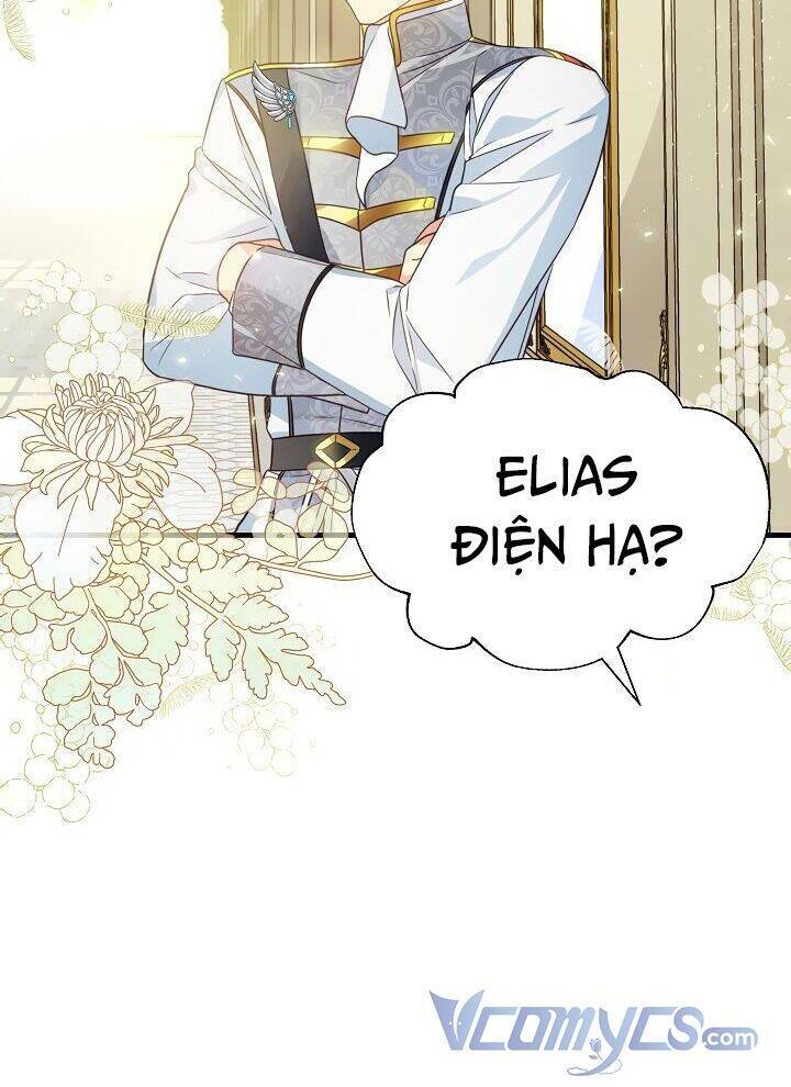 Từ Lúc Bắt Đầu Tôi Vẫn Luôn Ở Bên Em Chapter 7 - 27