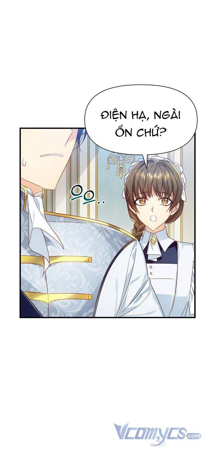 Từ Lúc Bắt Đầu Tôi Vẫn Luôn Ở Bên Em Chapter 7 - 8