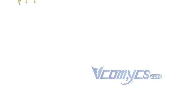 Từ Lúc Bắt Đầu Tôi Vẫn Luôn Ở Bên Em Chapter 8 - 27