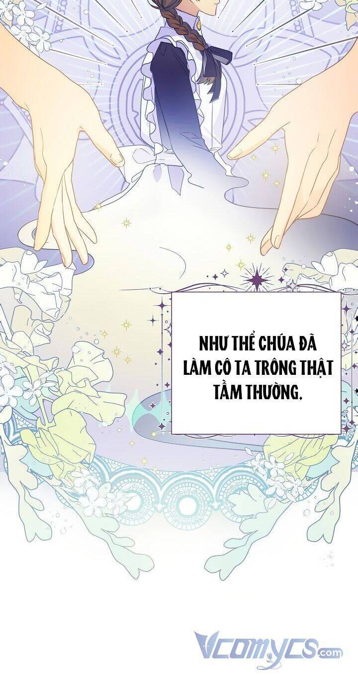 Từ Lúc Bắt Đầu Tôi Vẫn Luôn Ở Bên Em Chapter 8 - 8