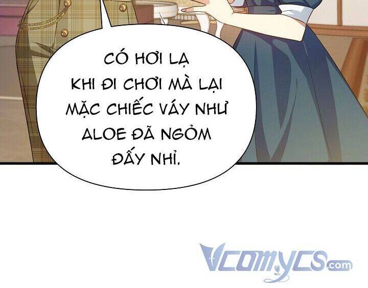 Từ Lúc Bắt Đầu Tôi Vẫn Luôn Ở Bên Em Chapter 9 - 18