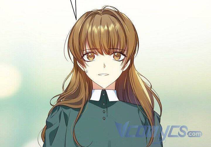 Từ Lúc Bắt Đầu Tôi Vẫn Luôn Ở Bên Em Chapter 9 - 24