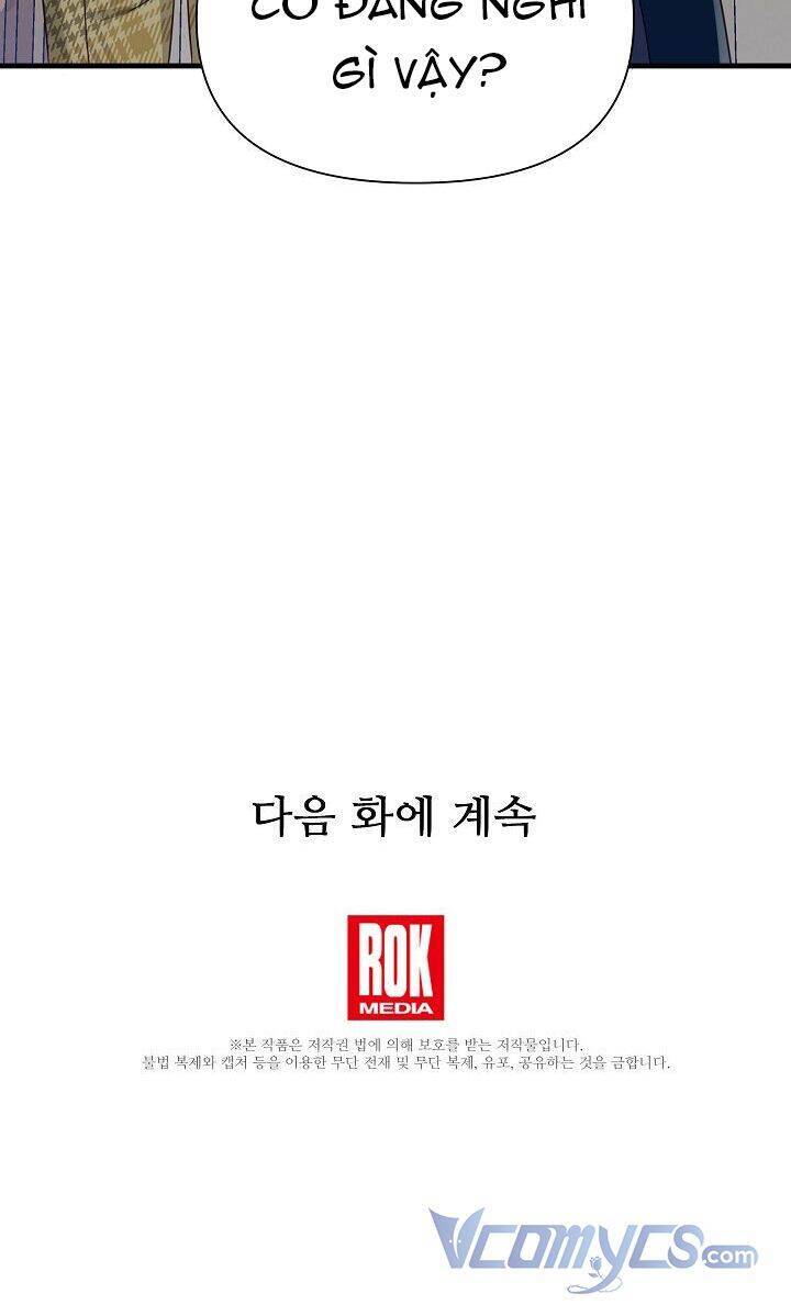 Từ Lúc Bắt Đầu Tôi Vẫn Luôn Ở Bên Em Chapter 9 - 41