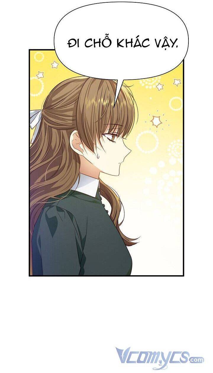 Từ Lúc Bắt Đầu Tôi Vẫn Luôn Ở Bên Em Chapter 9 - 7