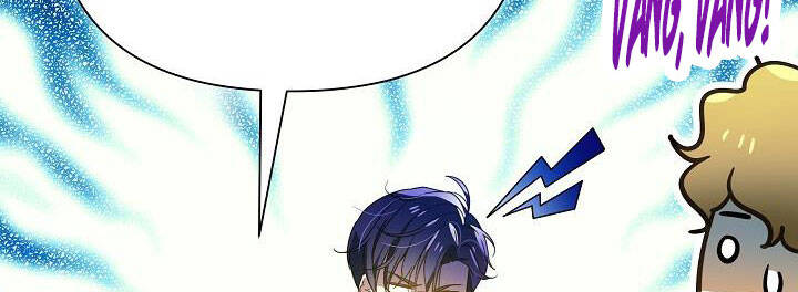 Từ Lúc Bắt Đầu Tôi Vẫn Luôn Ở Bên Em Chapter 46 - 11