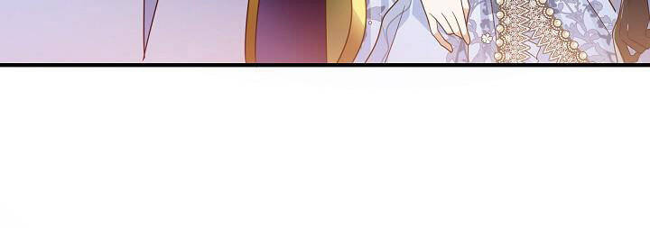 Từ Lúc Bắt Đầu Tôi Vẫn Luôn Ở Bên Em Chapter 46 - 101