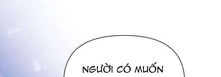 Từ Lúc Bắt Đầu Tôi Vẫn Luôn Ở Bên Em Chapter 46 - 103