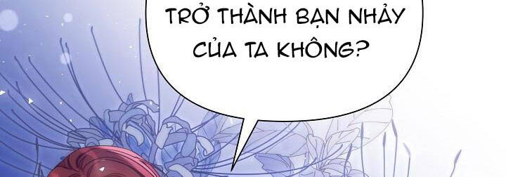 Từ Lúc Bắt Đầu Tôi Vẫn Luôn Ở Bên Em Chapter 46 - 104