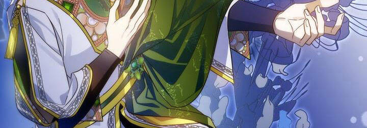 Từ Lúc Bắt Đầu Tôi Vẫn Luôn Ở Bên Em Chapter 46 - 106