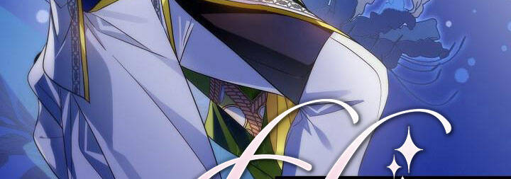 Từ Lúc Bắt Đầu Tôi Vẫn Luôn Ở Bên Em Chapter 46 - 107