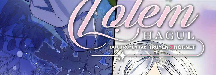 Từ Lúc Bắt Đầu Tôi Vẫn Luôn Ở Bên Em Chapter 46 - 108