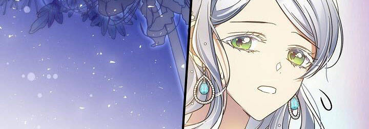 Từ Lúc Bắt Đầu Tôi Vẫn Luôn Ở Bên Em Chapter 46 - 109