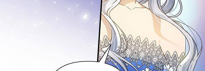 Từ Lúc Bắt Đầu Tôi Vẫn Luôn Ở Bên Em Chapter 46 - 110