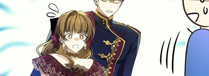 Từ Lúc Bắt Đầu Tôi Vẫn Luôn Ở Bên Em Chapter 46 - 12