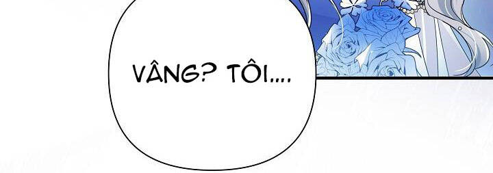 Từ Lúc Bắt Đầu Tôi Vẫn Luôn Ở Bên Em Chapter 46 - 111