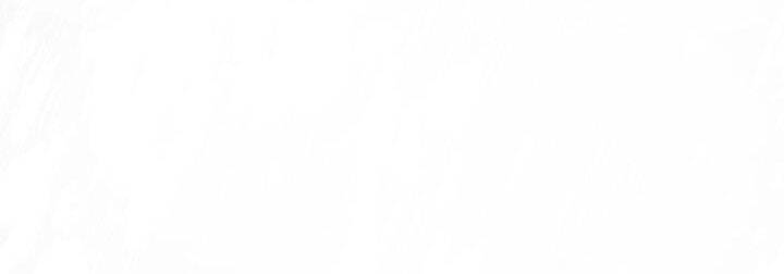 Từ Lúc Bắt Đầu Tôi Vẫn Luôn Ở Bên Em Chapter 46 - 112