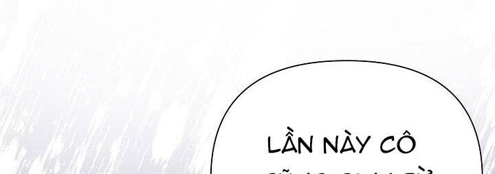 Từ Lúc Bắt Đầu Tôi Vẫn Luôn Ở Bên Em Chapter 46 - 113