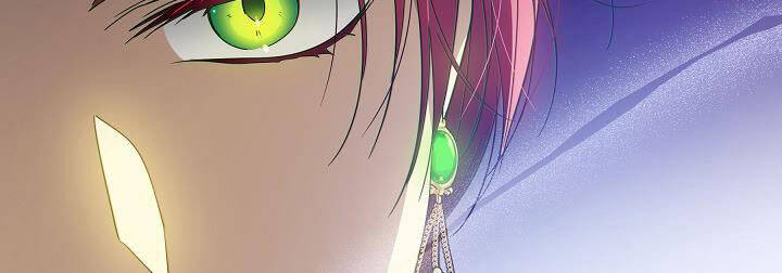 Từ Lúc Bắt Đầu Tôi Vẫn Luôn Ở Bên Em Chapter 46 - 115