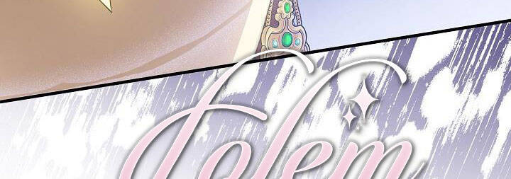 Từ Lúc Bắt Đầu Tôi Vẫn Luôn Ở Bên Em Chapter 46 - 116