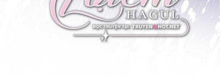 Từ Lúc Bắt Đầu Tôi Vẫn Luôn Ở Bên Em Chapter 46 - 117