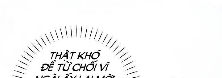 Từ Lúc Bắt Đầu Tôi Vẫn Luôn Ở Bên Em Chapter 46 - 118