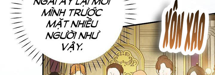 Từ Lúc Bắt Đầu Tôi Vẫn Luôn Ở Bên Em Chapter 46 - 119