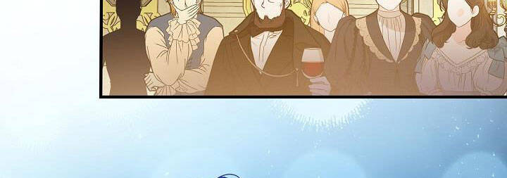 Từ Lúc Bắt Đầu Tôi Vẫn Luôn Ở Bên Em Chapter 46 - 120