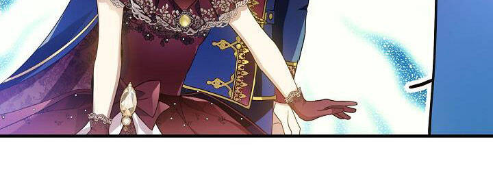 Từ Lúc Bắt Đầu Tôi Vẫn Luôn Ở Bên Em Chapter 46 - 13